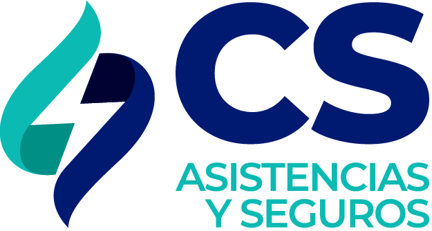 CS Asistencias